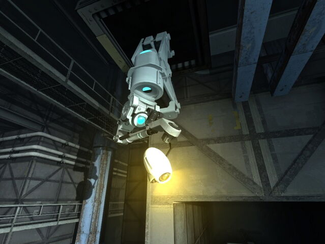 File:830px-Welded arm camera.jpg