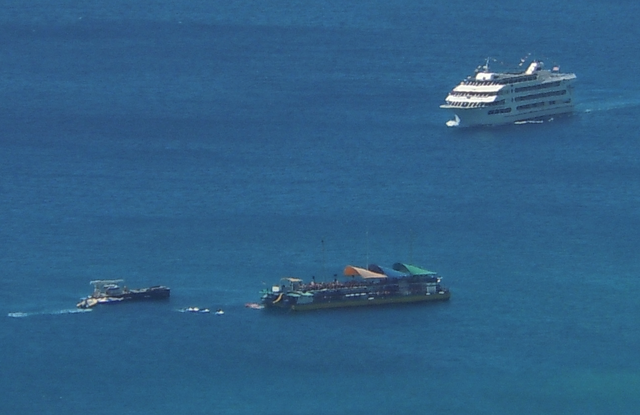 File:5833.png