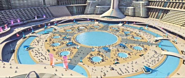File:493.png