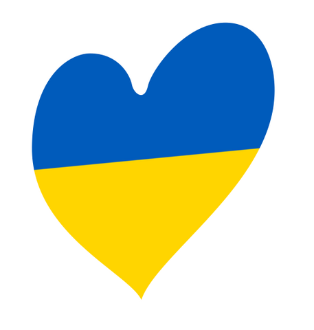 Archivo:UkraineHeart.png