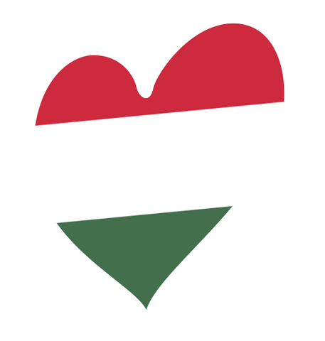 Archivo:HungaryHeart.png