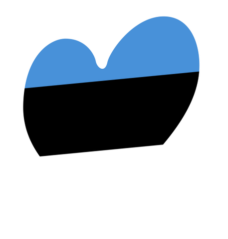 Archivo:EstoniaHeart.png