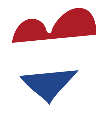 Archivo:NetherlandsHeart.png