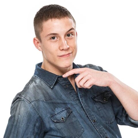 Archivo:Loic Nottet.jpeg