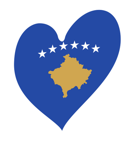 Archivo:KosovoHeart.png