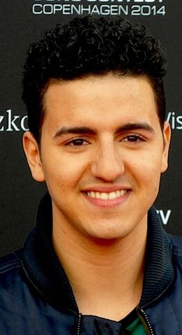 Archivo:Basim.jpg
