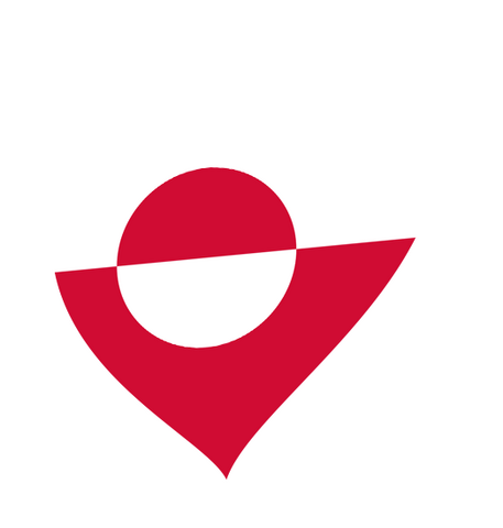 Archivo:GreenlandHeart.png