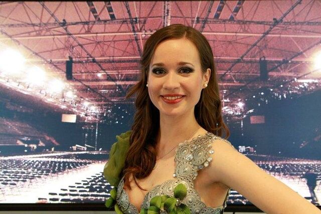 Archivo:Kristina Pelakova.jpg