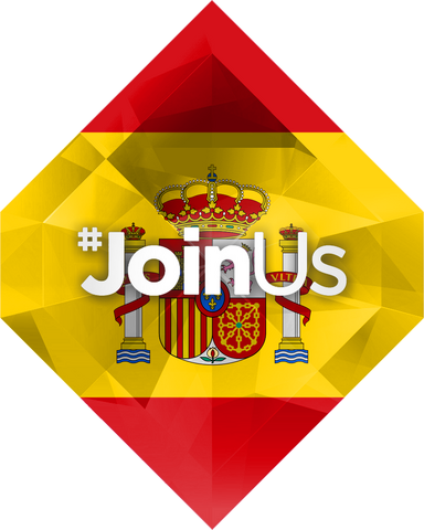 Archivo:España.png