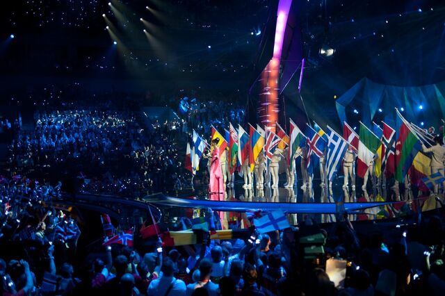 Archivo:Wiki Eurovisión.jpg