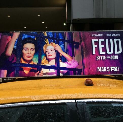 File:BJ taxi.jpeg