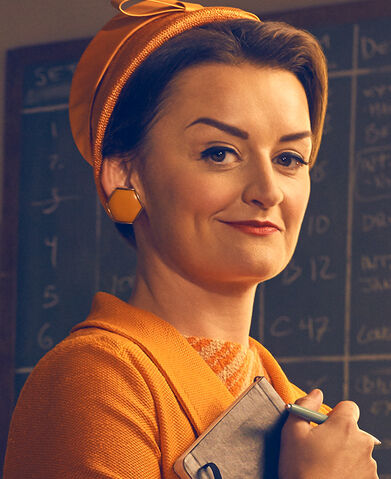 File:PaulineCharPromo2.jpg