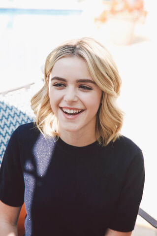 File:Kiernan2.jpeg