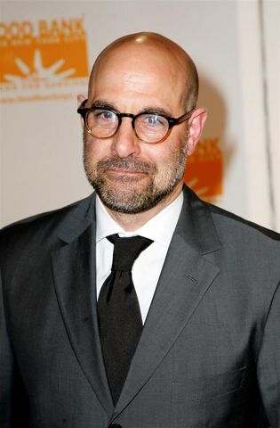 File:Tucci20.jpeg