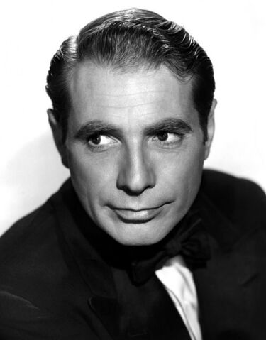 File:Gary Merrill irl.jpg