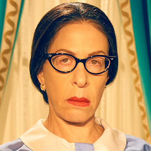 File:Mamacita Icon.jpeg