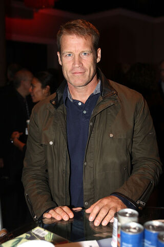 File:Mark Valley 5.jpg