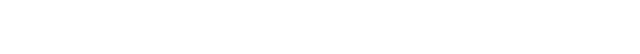 File:Filigree.png