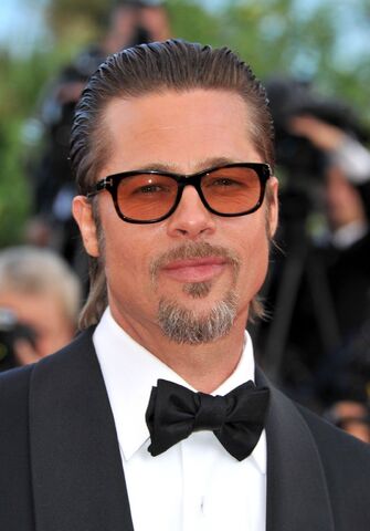 File:Brad Pitt 16.jpeg