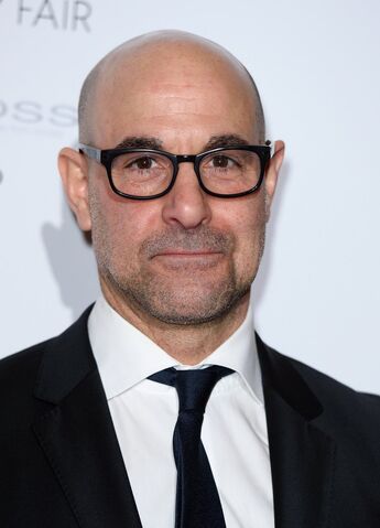 File:Tucci22.jpeg