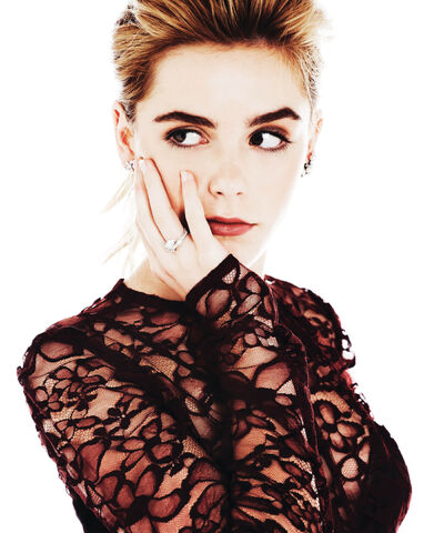 File:Kiernan9.jpeg