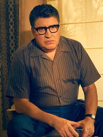 File:Robert Aldrich Portrayal.jpg