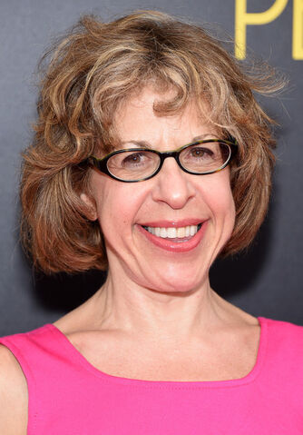 File:Jackie Hoffman 8.jpg