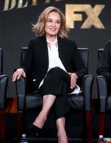 File:Feud TCA 3.jpg