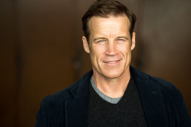 File:Mark Valley 8.jpeg