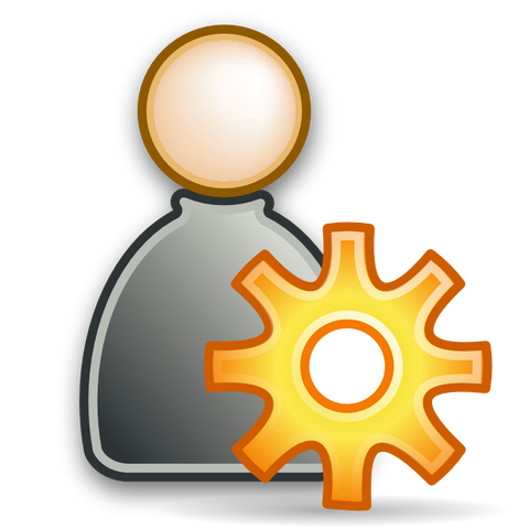 File:User admin gear.png