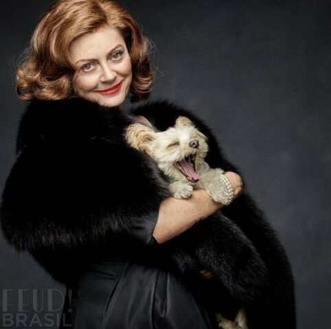 File:Bette Puppy.jpeg