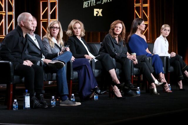File:Feud TCA 4.jpg
