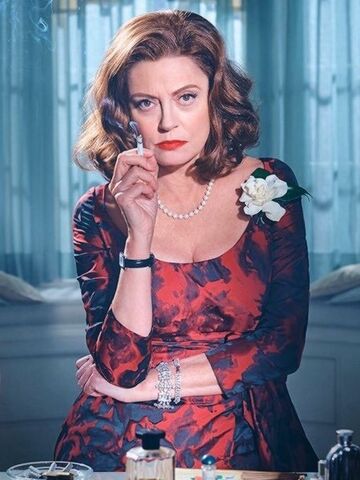 File:Bette Davis Portrayal.jpeg