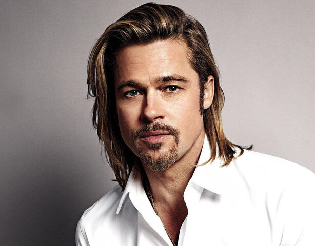 File:Brad Pitt 2.jpeg