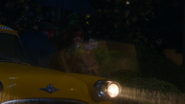 File:Pilot 413.png