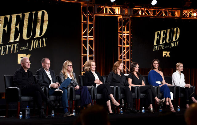 File:Feud TCA 2.jpg