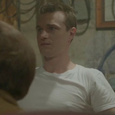 File:Young Gay Man.jpeg