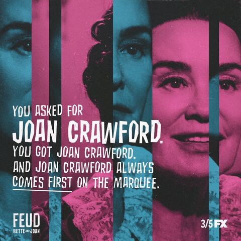 File:Joan Quote 5.jpeg