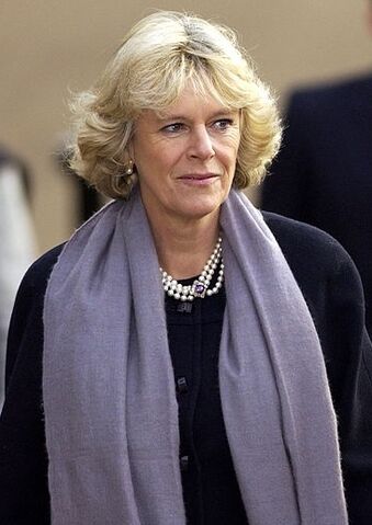 File:Camilla Irl.jpg