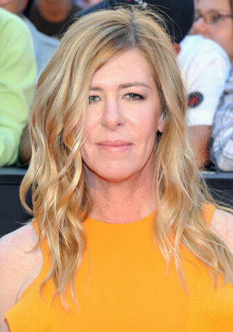 File:Dede Gardner.jpeg