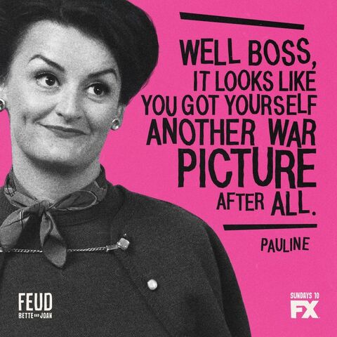 File:Pauline Quote.jpeg