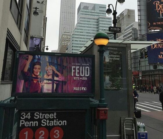 File:BJ NYC Poster.jpeg
