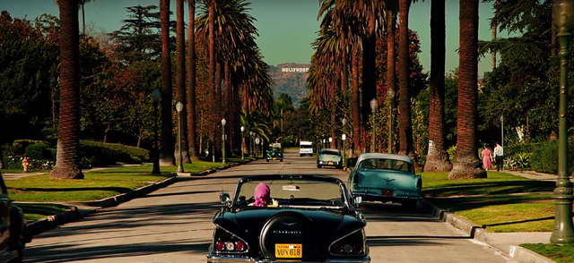 File:HollywoodBette.png