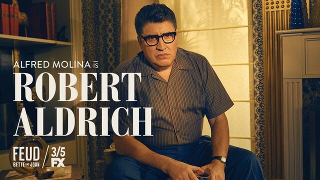 File:Robert Poster.jpeg