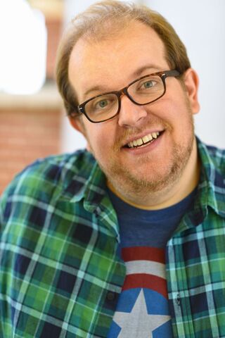 File:Burgess3.jpg