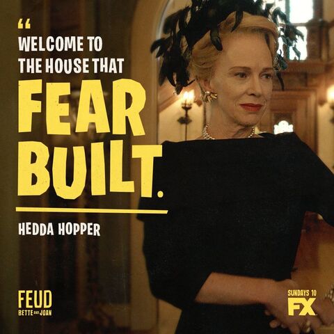 File:Hedda Quote.jpeg