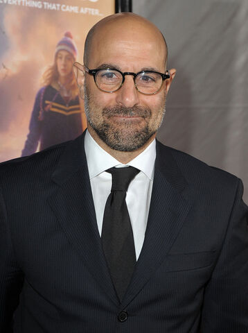 File:Tucci15.jpeg