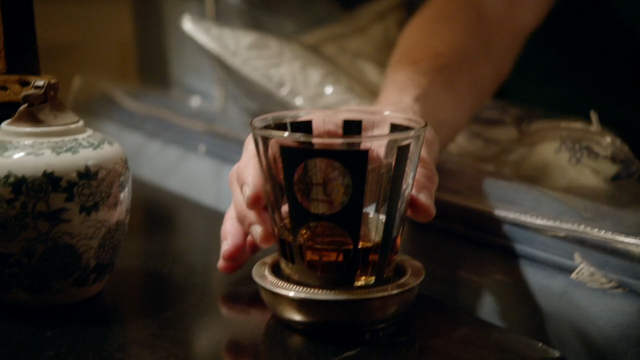 File:Pilot 166.png