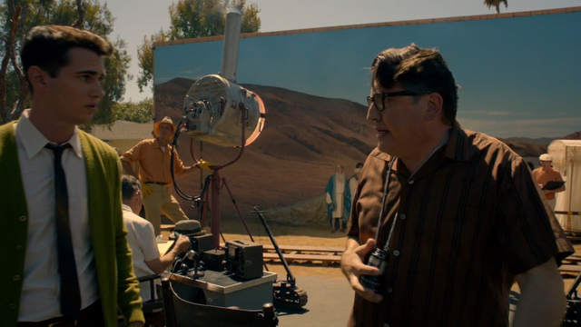 File:Pilot 233.png