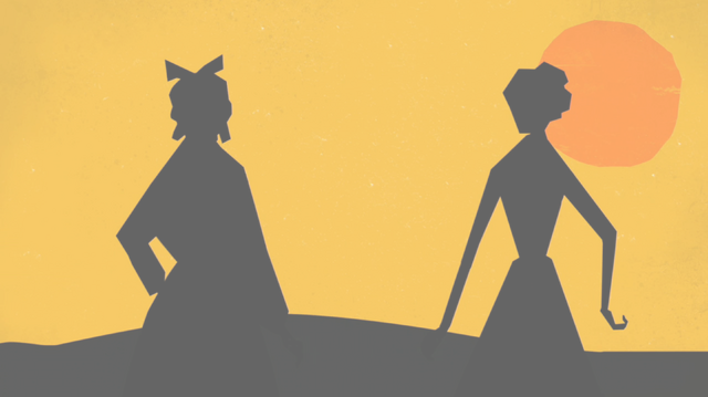 File:BJsunset.png